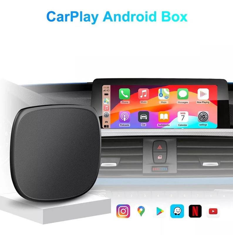 carplayモニター、Limcet Box BOX-X304 carplayモニター、Limcet Box BOX-X304 carplayモニター、Limcet Box
